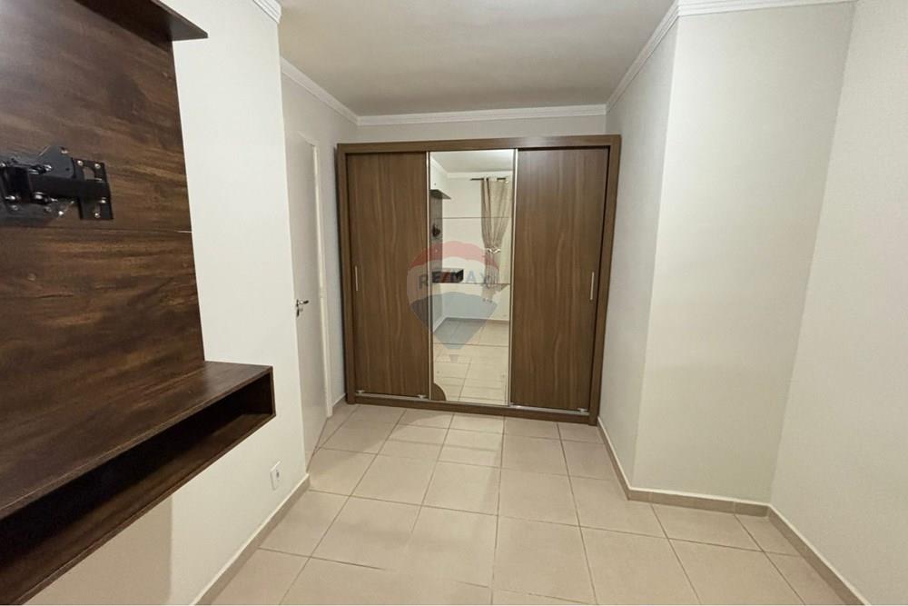 Apartamento - Alugar - Botucatu , São Paulo - WhatsApp Image 2026-02-12 at 14.02.09.jpeg - 630111016-289