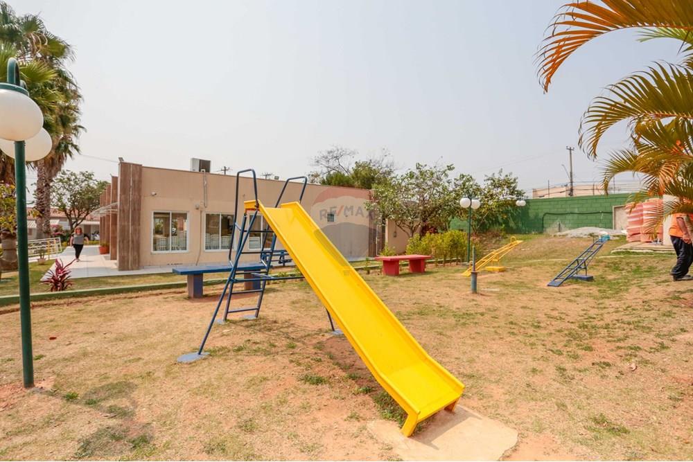 Casa de Condomínio - Venda - Sorocaba , São Paulo - _MG_6213.jpg - 630601031-99