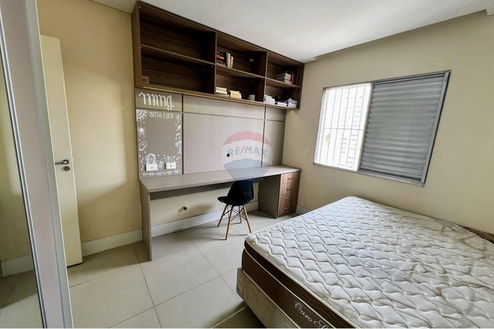 Apartamento - Venda - Guarulhos , São Paulo - IMG-20241008-WA0363.jpg - 630251010-429