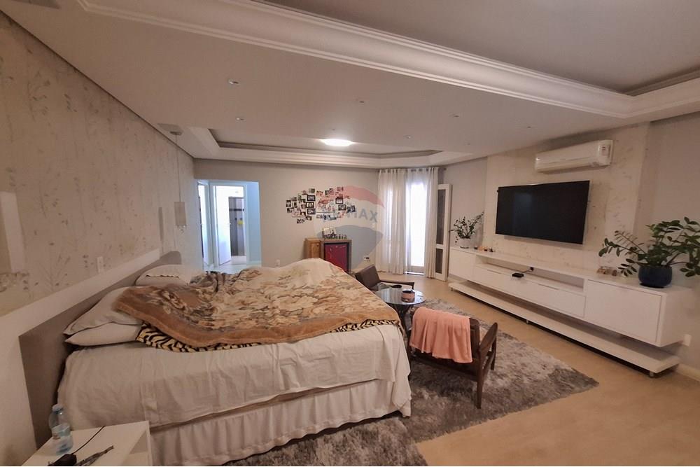 Casa de Condomínio - Alugar - Sorocaba , São Paulo - 20251111_091702.jpg - 630601129-77