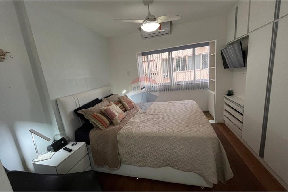 Apartamento - Venda - Rio de Janeiro , Rio de Janeiro - WhatsApp Image 2025-10-14 at 07.31.00 (2).jpeg - 630411002-201