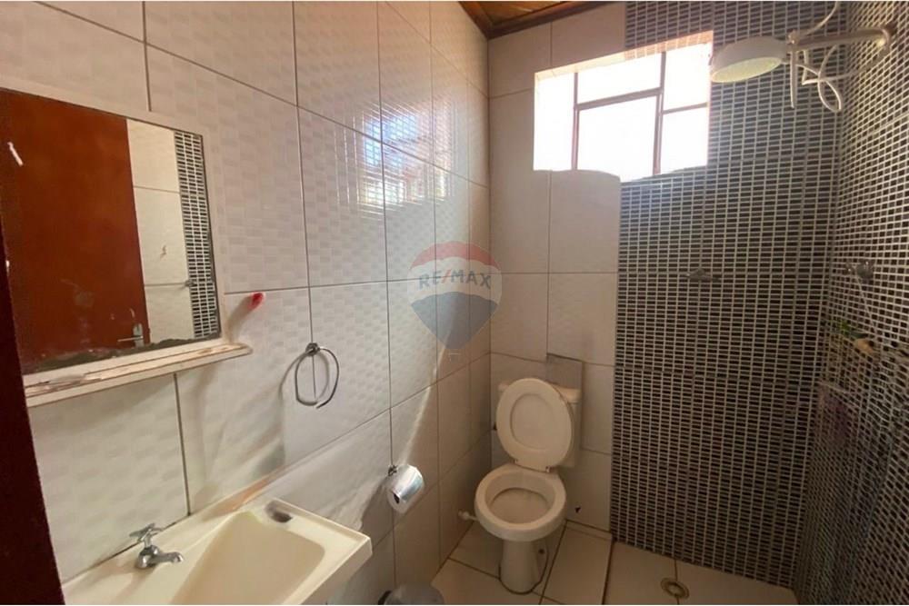 Casa - Venda - Promissão , São Paulo - WhatsApp Image 2025-10-31 at 17.02.12.jpeg - 631011037-54