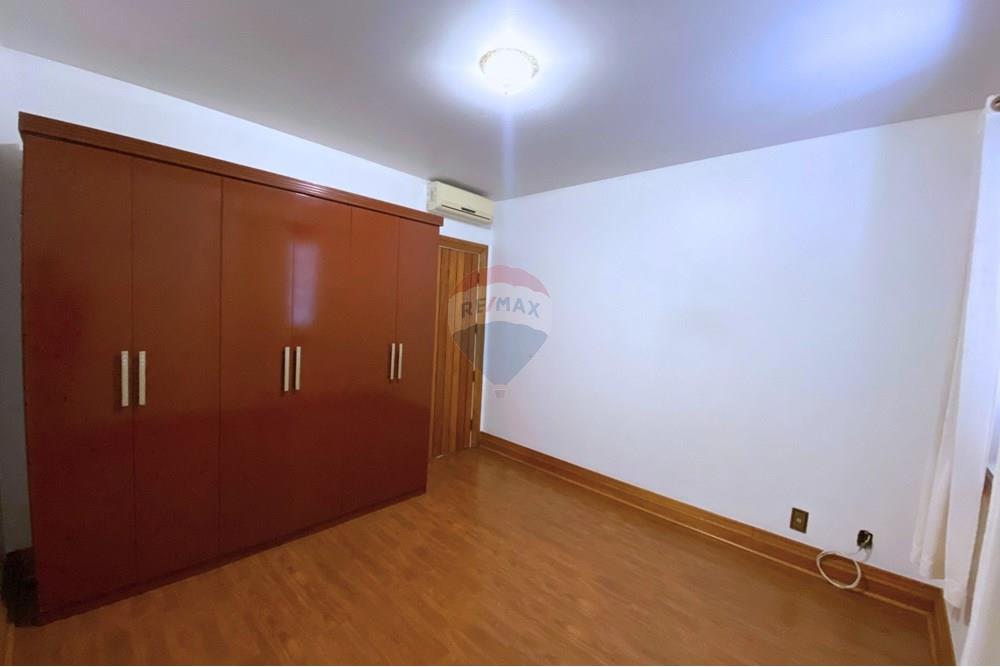 Apartamento - Venda - Nova Friburgo , Rio de Janeiro - Design sem nome (30).jpg - 631671008-4