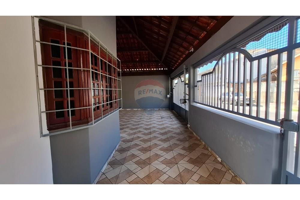 Casa - Alugar - Botucatu , São Paulo - WhatsApp Image 2025-09-02 at 15.32.22.jpeg - 630481079-190