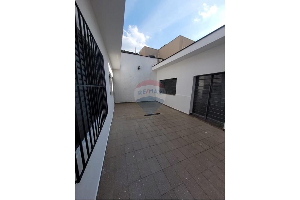 Casa - Alugar - Sorocaba , São Paulo - WhatsApp Image 2022-08-23 at 16.40.34 (5).jpeg - 631661002-30