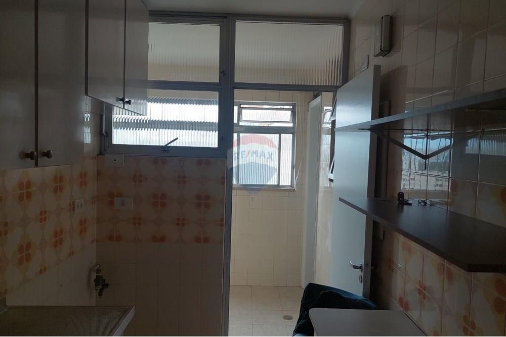 Apartamento - Alugar - São José dos Campos , São Paulo - WhatsApp Image 2025-11-17 at 16.16.55 (1).jpeg - 631471032-38