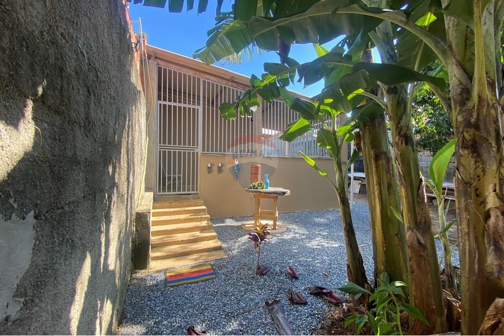 Casa - Alugar - Cabreúva , São Paulo - IMG_9974.JPG - 630531001-1103