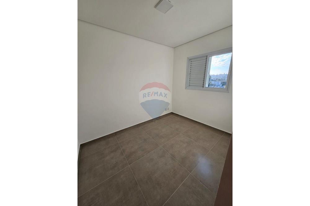 Apartamento - Venda - Ibiúna , São Paulo - imovel-9200-27.jpg - 631331030-1