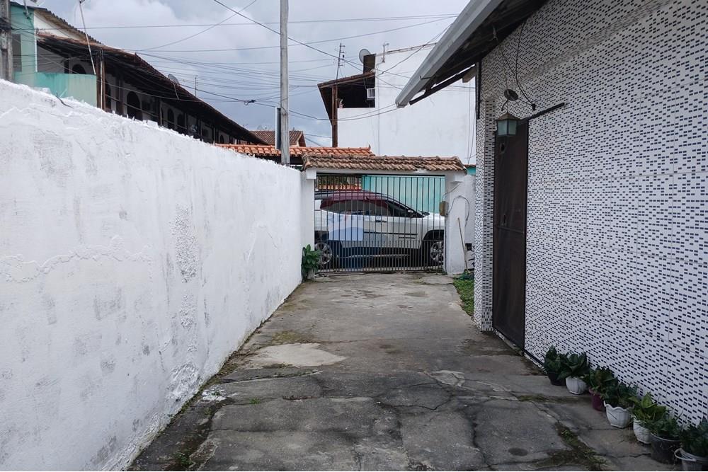 Casa - Venda - Rio das Ostras , Rio de Janeiro - 20250628_105500.jpg - 630551084-21