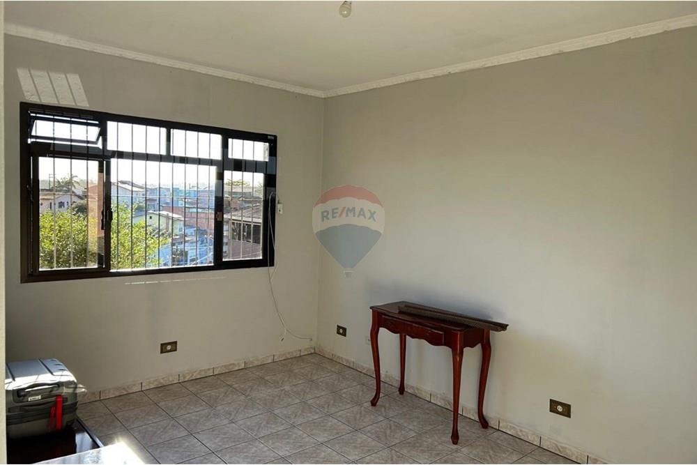 Casa - Alugar - Ribeirão Pires , São Paulo - IMG-20250729-WA0018.jpg - 631371011-70