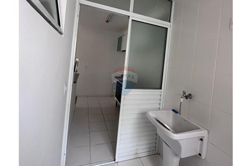 Apartamento - Alugar - São José dos Campos , São Paulo - IMG-20250902-WA0053.jpg - Área de serviço - 631631014-36