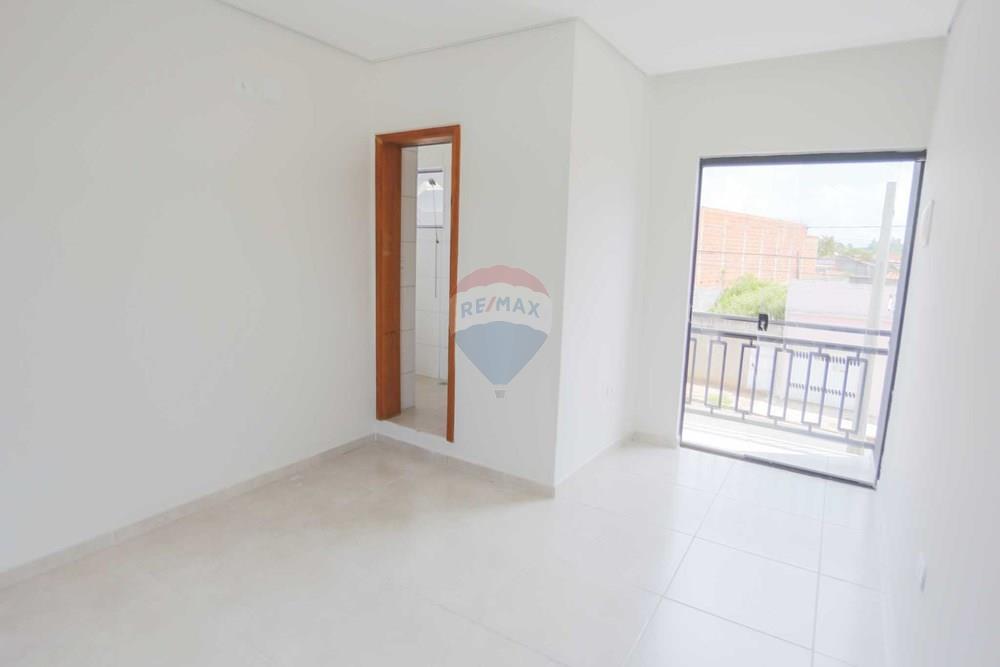 Casa - Venda - Sorocaba , São Paulo - 12.jpg - 630591260-14