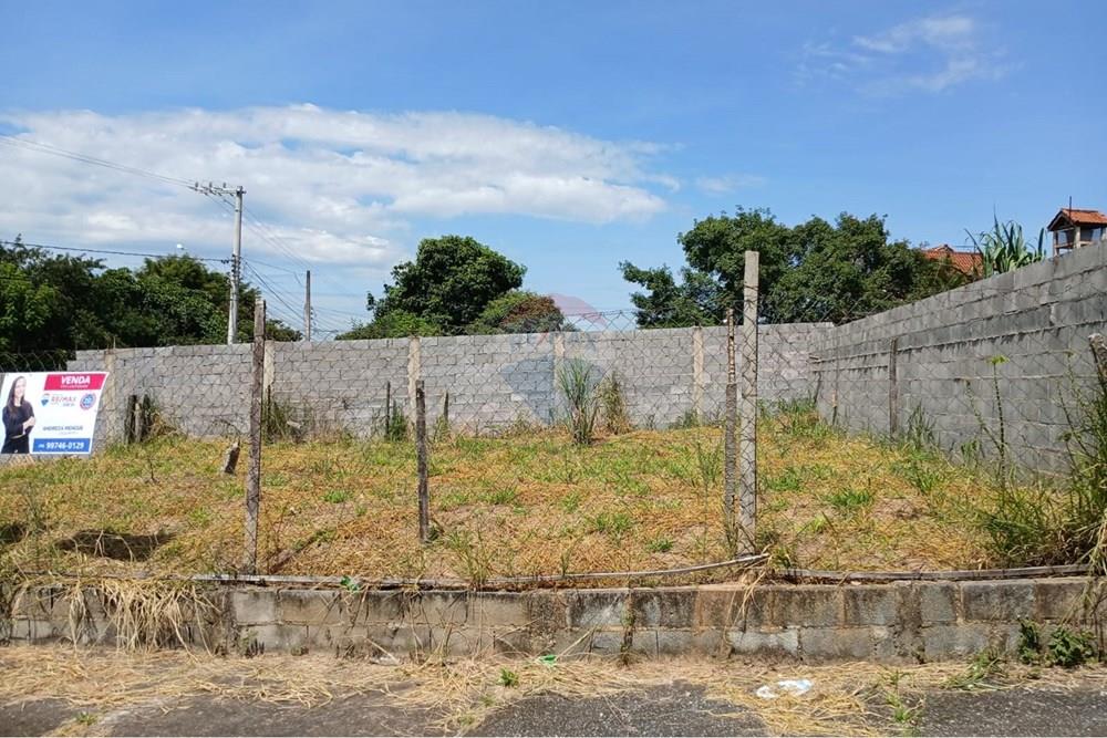 Terreno - Venda - Salto de Pirapora , São Paulo - WhatsApp Image 2026-02-20 at 11.15.44.jpeg - 631181028-101