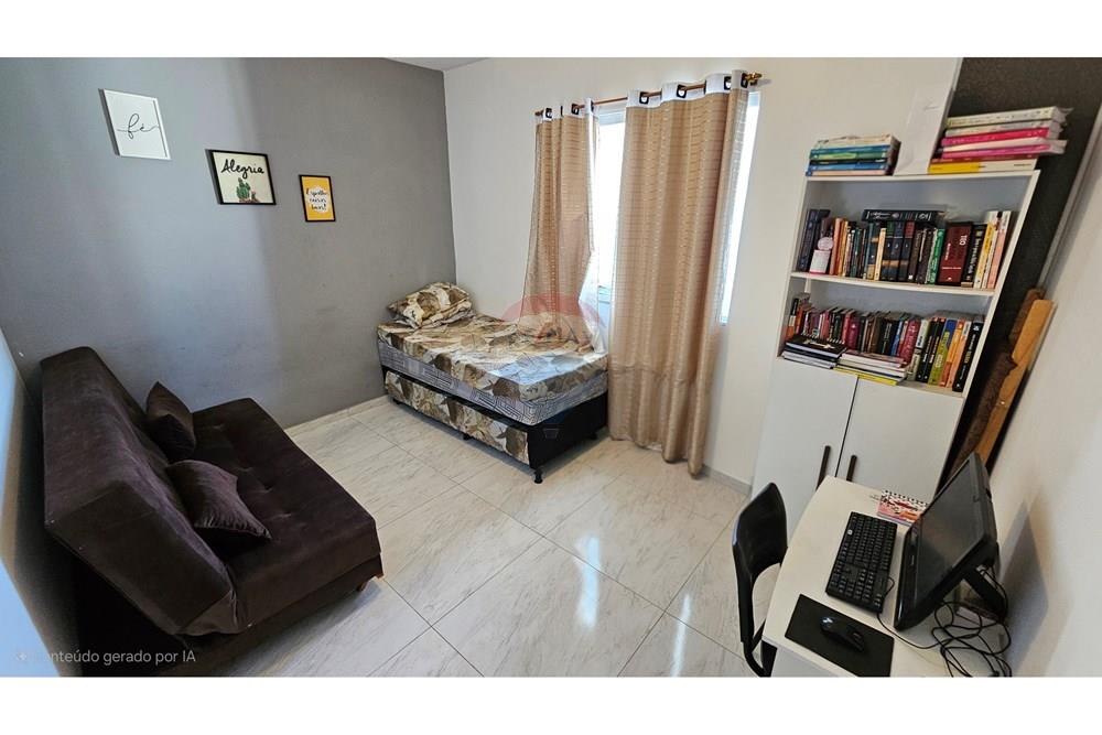 Casa - Venda - Cabo Frio , Rio de Janeiro - 20250630_121056(1).jpg - 631591007-16