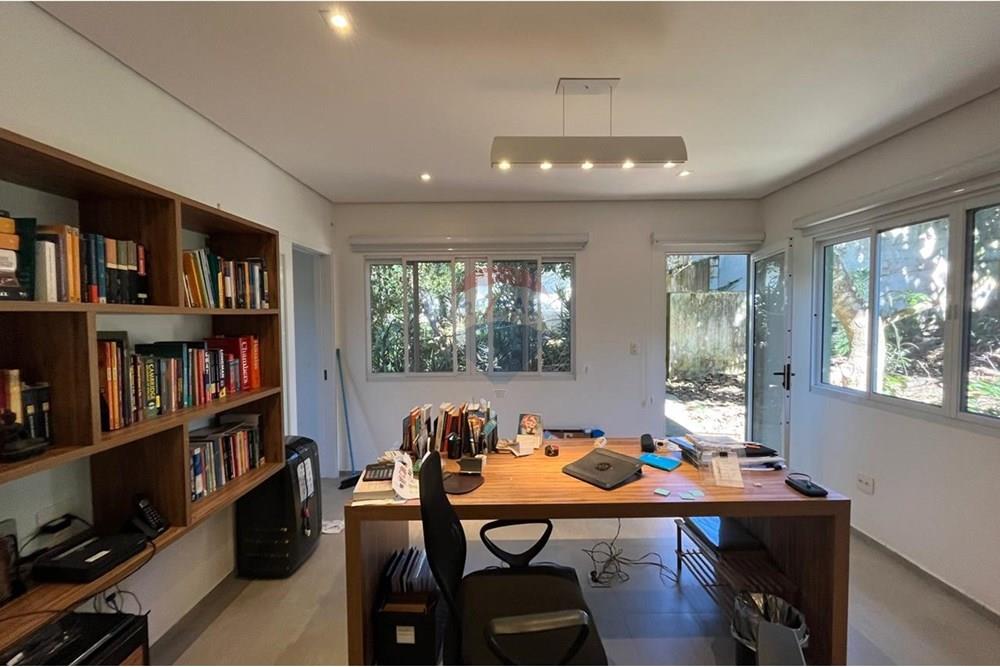 Terreno - Alugar - Mogi das Cruzes , São Paulo - WhatsApp Image 2025-07-25 at 13.32.35 (10).jpeg - 631251039-14