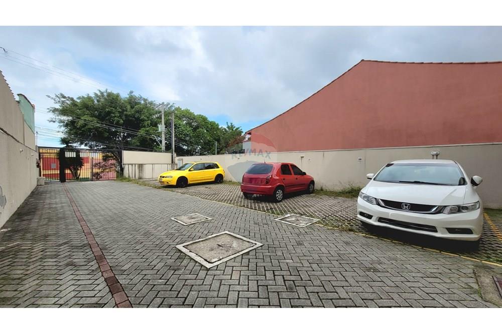 Apartamento - Venda - Mauá , São Paulo - 1.jpg - 630331099-8