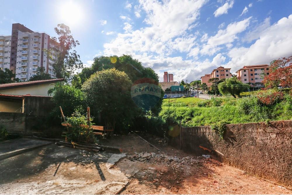 Casa - Venda - Sorocaba , São Paulo - _MG_7608.jpg - 630601201-11