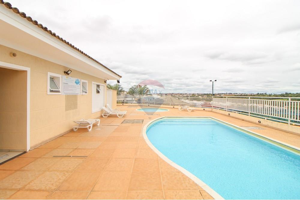 Casa de Condomínio - Venda - Sorocaba , São Paulo - 20230108112558_IMG_4389 - Copia.jpg - 630591039-81