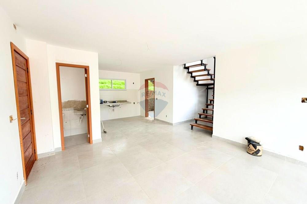 Casa - Venda - Petrópolis , Rio de Janeiro - 10.jpg - 631611002-21