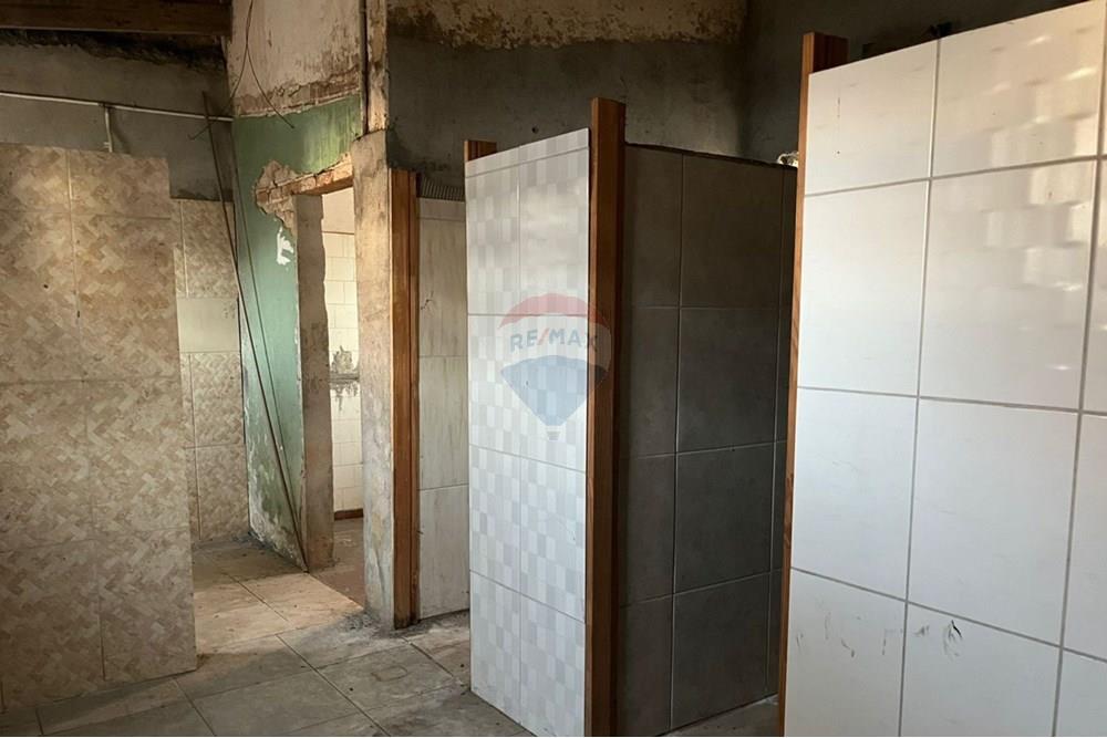 Galpão - Venda - Suzano , São Paulo - Design sem nome (36).jpg - 631251047-155