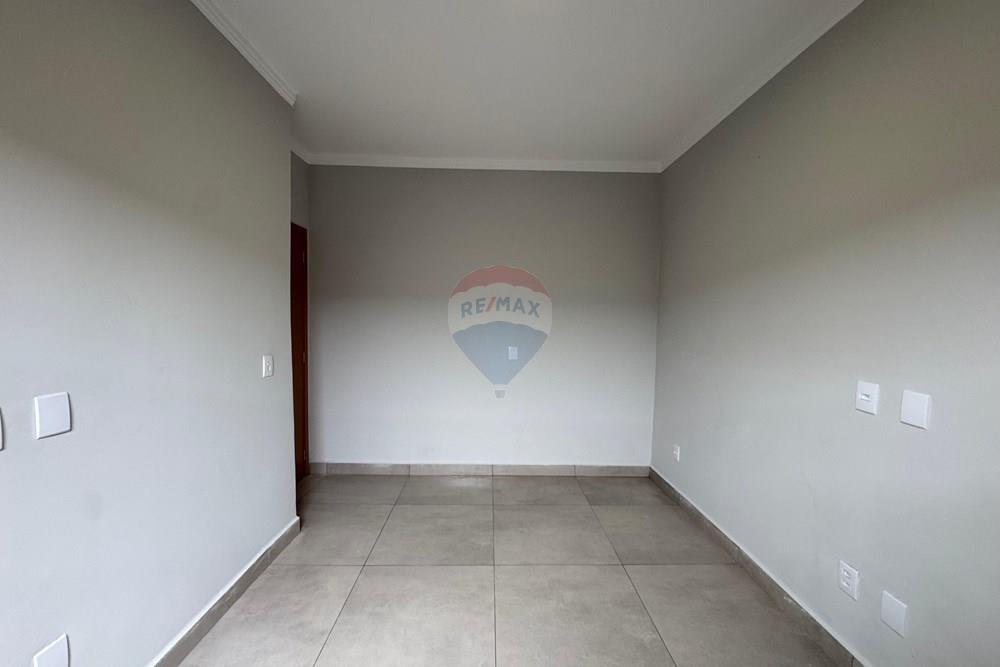 Casa - Venda - Botucatu , São Paulo - 30.jpg - 630481028-306