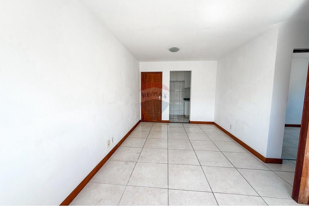 Apartamento - Venda - Teresópolis , Rio de Janeiro - WhatsApp Image 2025-09-29 at 15.48.39 (1).jpeg - 630191021-129