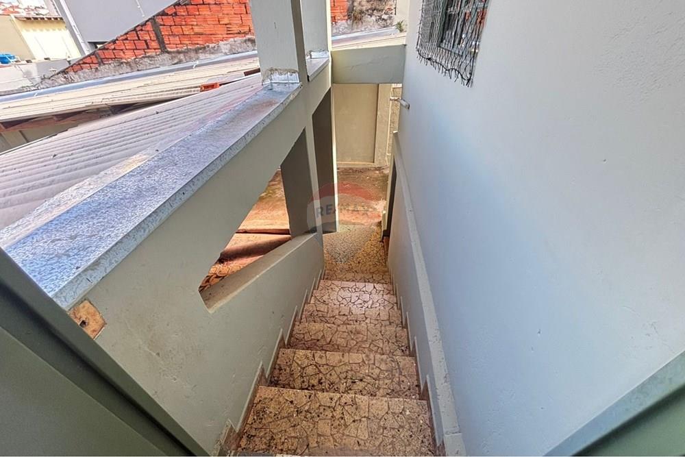 Casa - Alugar - Botucatu , São Paulo - WhatsApp Image 2026-04-08 at 08.58.16 (4).jpeg - 630111016-296