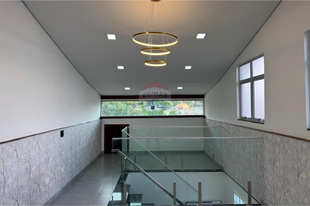 Sobrado - Alugar - Guarulhos , São Paulo - WhatsApp Image 2026-02-05 at 15.13.12.jpeg - 631271008-170