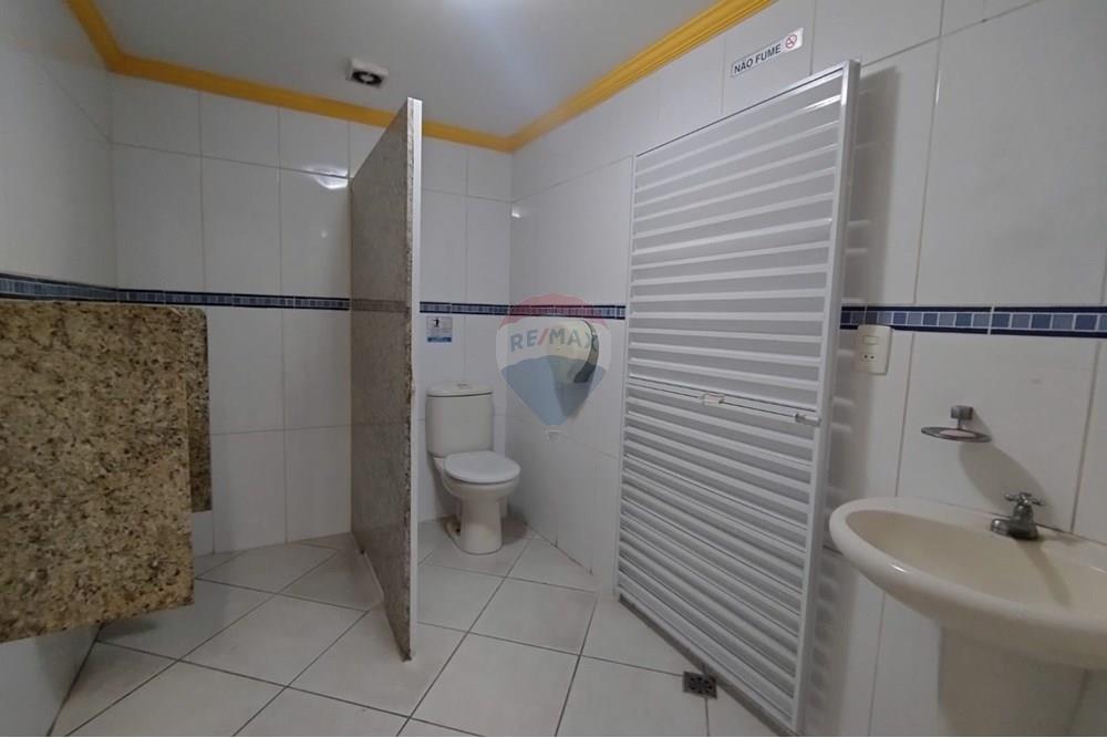 Galpão - Alugar - Nilópolis , Rio de Janeiro - 382d56f6-f638-45a5-9cd9-3d285140a5f0.jpeg - 630291060-7