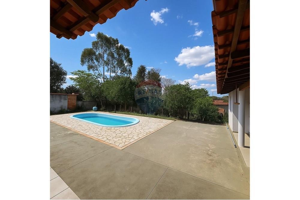 Chácara / Sítio / Fazenda - Alugar - Araçoiaba da Serra , São Paulo - 01d05d14-7051-47bf-8ca2-74680bd3cf12.jpg - 630591257-14