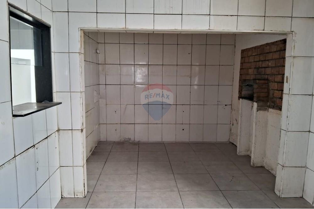 Casa Comercial - Alugar - São José dos Campos , São Paulo - 4.jpg - 631471039-13