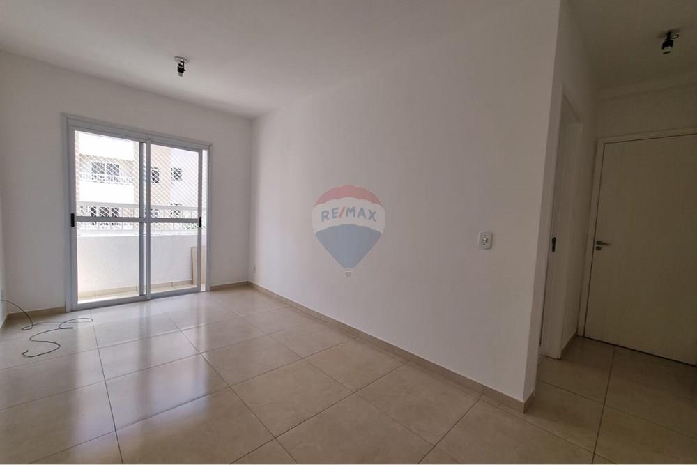 Apartamento - Alugar - Sorocaba , São Paulo - 255141cd-e043-40f3-87dd-dc030d04dc57.Jpg - 630591160-78