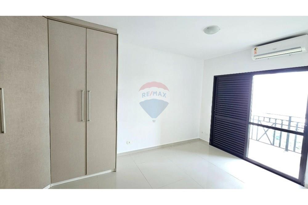 Apartamento - Alugar - São José dos Campos , São Paulo - WhatsApp Image 2026-03-13 at 15.19.21 (1).jpeg - 631471050-133