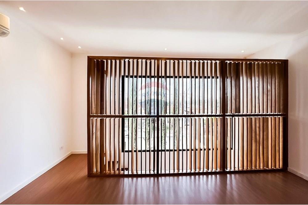 Casa - Venda - Votorantim , São Paulo - IMG-20251105-WA0626.jpg - 630591129-78