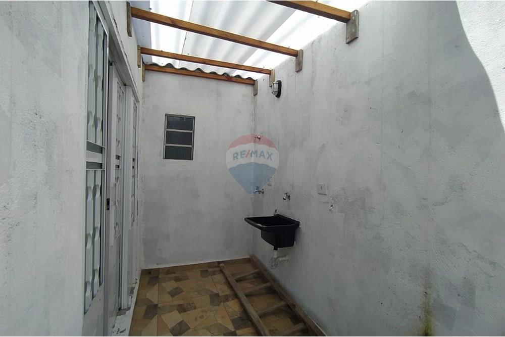 Casa - Alugar - Santo André , São Paulo - WhatsApp Image 2024-12-16 at 15.56.46 (3).jpeg - 630751044-375