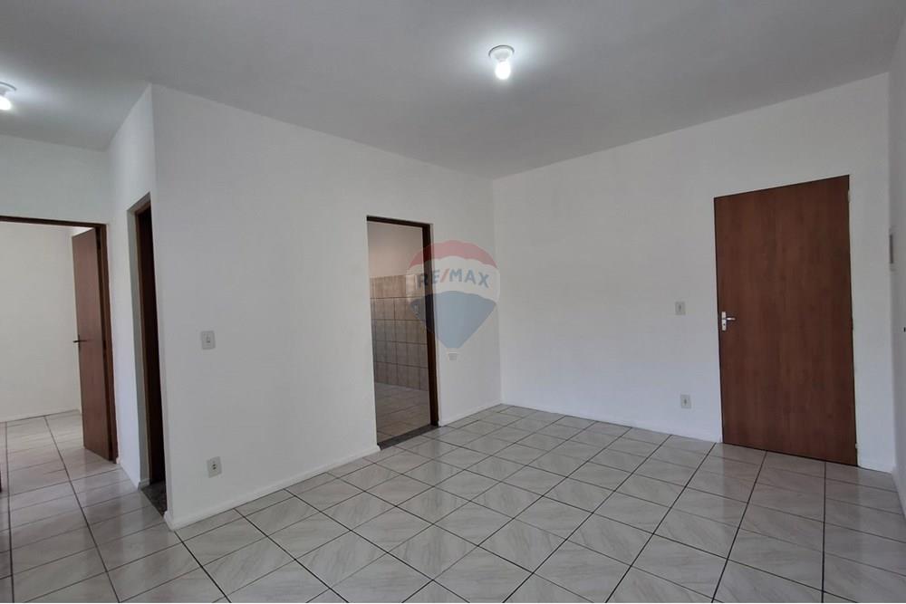 Apartamento - Venda - Araçariguama , São Paulo - WhatsApp Image 2025-09-26 at 15.35.40 (2).jpeg - 631601010-20