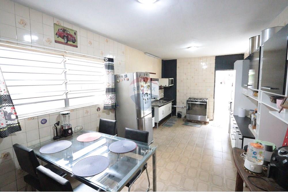 Casa - Venda - São Roque , São Paulo - IMG_6115.JPG - 631601017-75