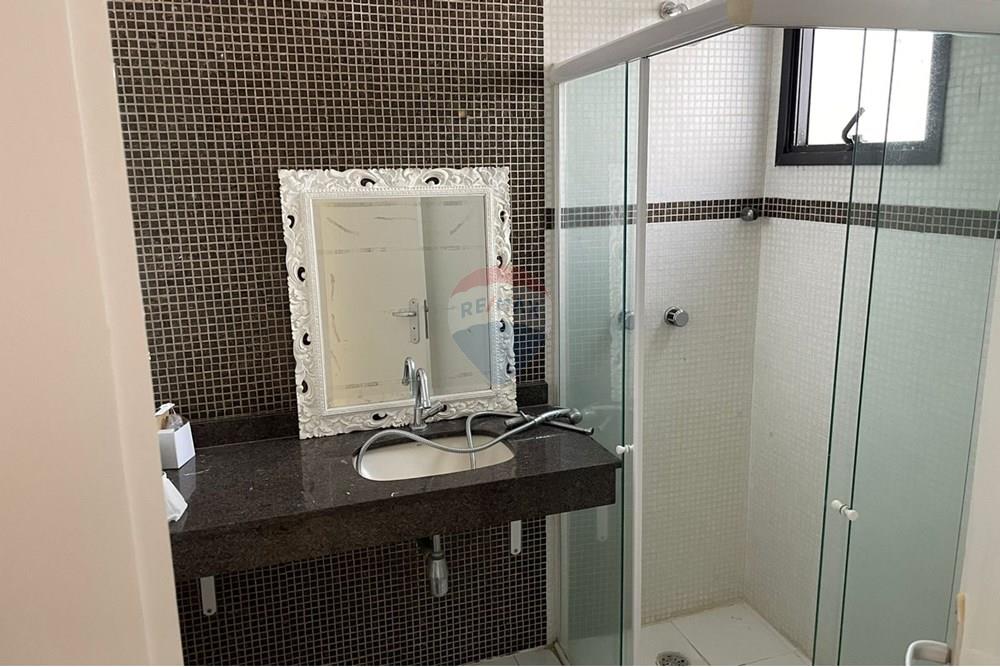 Apartamento - Alugar - Guarulhos , São Paulo - IMG-20251110-WA0083.jpg - 630251101-30