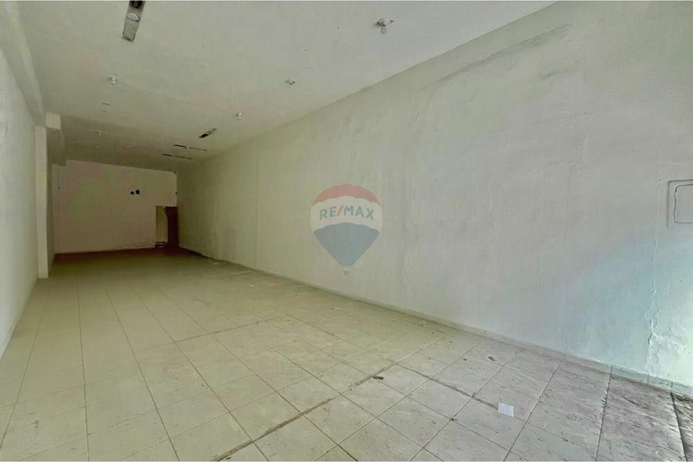 Loja - Alugar - São José dos Campos , São Paulo - WhatsApp Image 2026-04-02 at 16.34.03.jpeg - 631501002-168