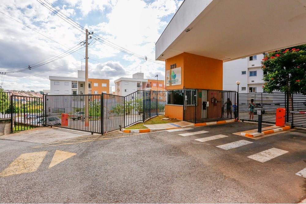 Apartamento - Alugar - Sorocaba , São Paulo - WhatsApp Image 2025-10-17 at 17.32.31 (39).jpeg - 630591074-86