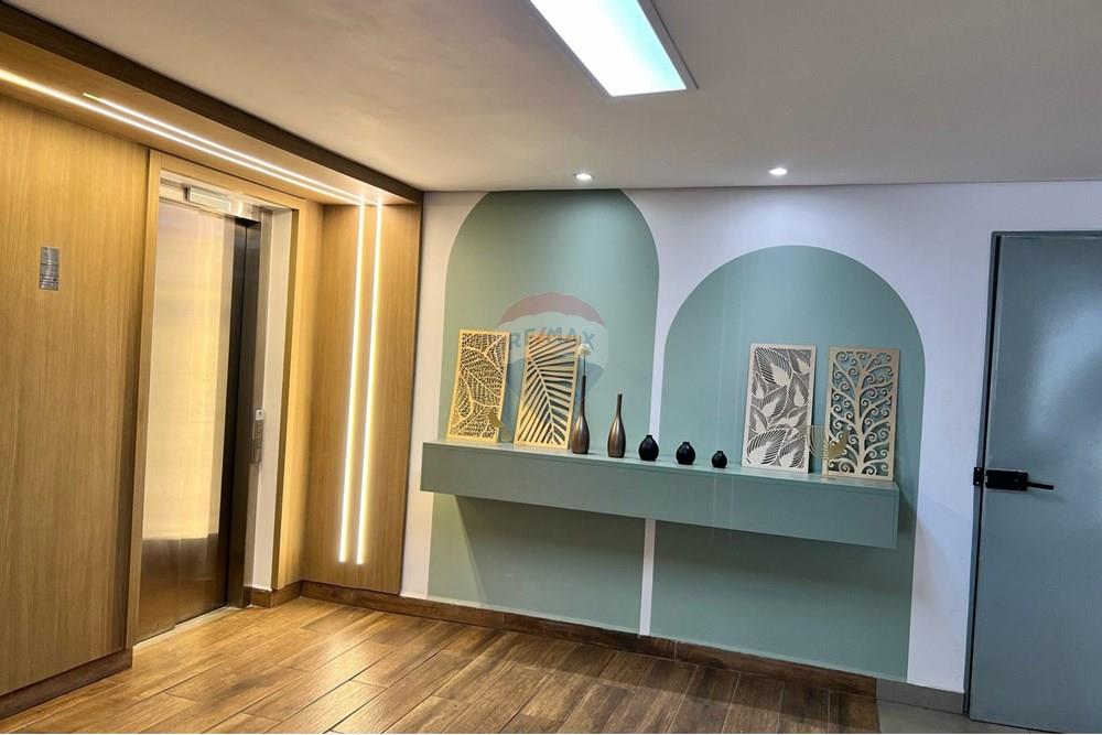 Apartamento - Alugar - Guarulhos , São Paulo - WhatsApp Image 2025-04-16 at 18.13.05.jpeg - 630251010-405