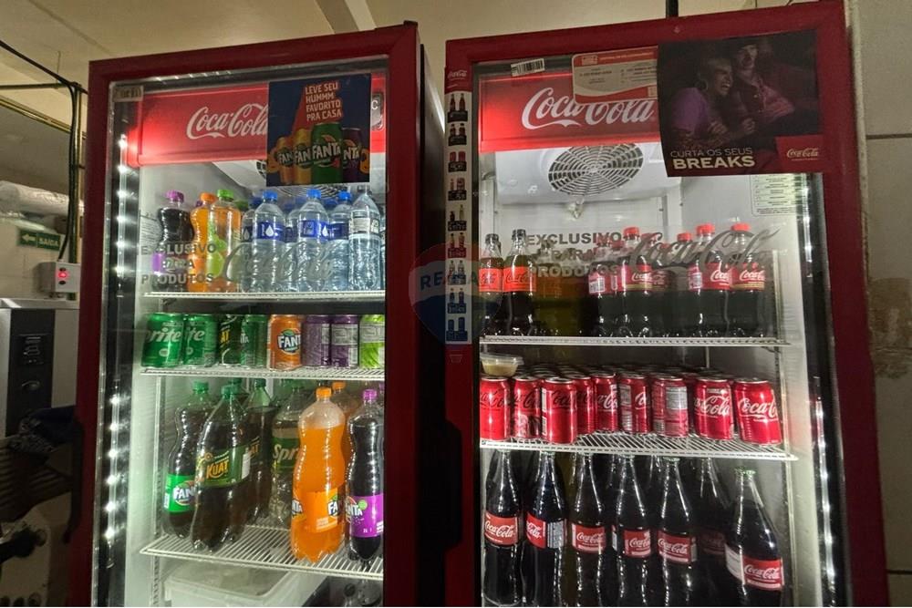 Restaurante - Venda - Guarulhos , São Paulo - WhatsApp Image 2025-02-17 at 08.56.40.jpeg - 630251062-103