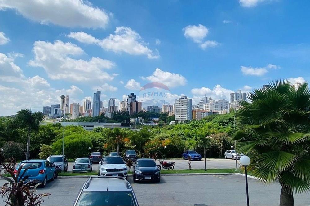 Apartamento - Alugar - Sorocaba , São Paulo - 428970523_7798186070213498_2147519216996723015_n.jpg - 630591160-65