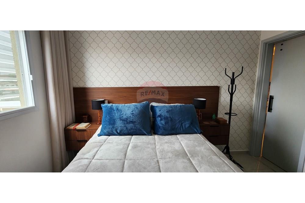 Apartamento - Venda - Itu , São Paulo - 20251218_141857.jpg - 631281008-198