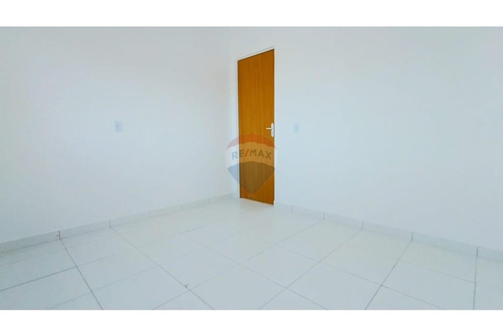 Casa - Alugar - Nova Iguaçu , Rio de Janeiro - WhatsApp Image 2025-10-27 at 00.00.42.jpeg - 630291063-23