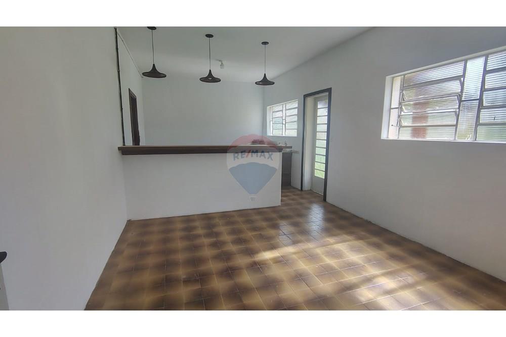 Casa de Campo - Alugar - Botucatu , São Paulo - WhatsApp Image 2025-12-02 at 17.03.53 (1).jpeg - 630111017-206