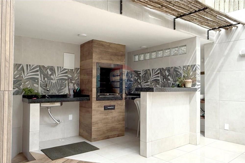 Casa - Venda - Cabo Frio , Rio de Janeiro - IMG_4598 Edited.jpg - 631551048-16