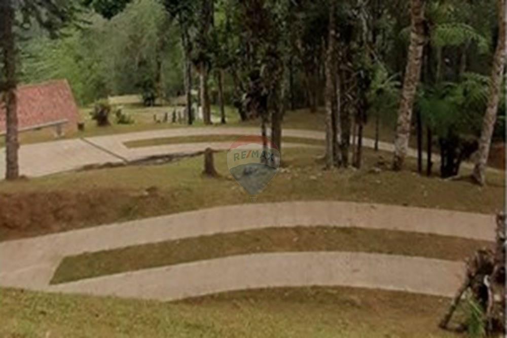 Chácara / Sítio / Fazenda - Venda - Nova Friburgo , Rio de Janeiro - 20250224_143221.jpg - 630551016-153