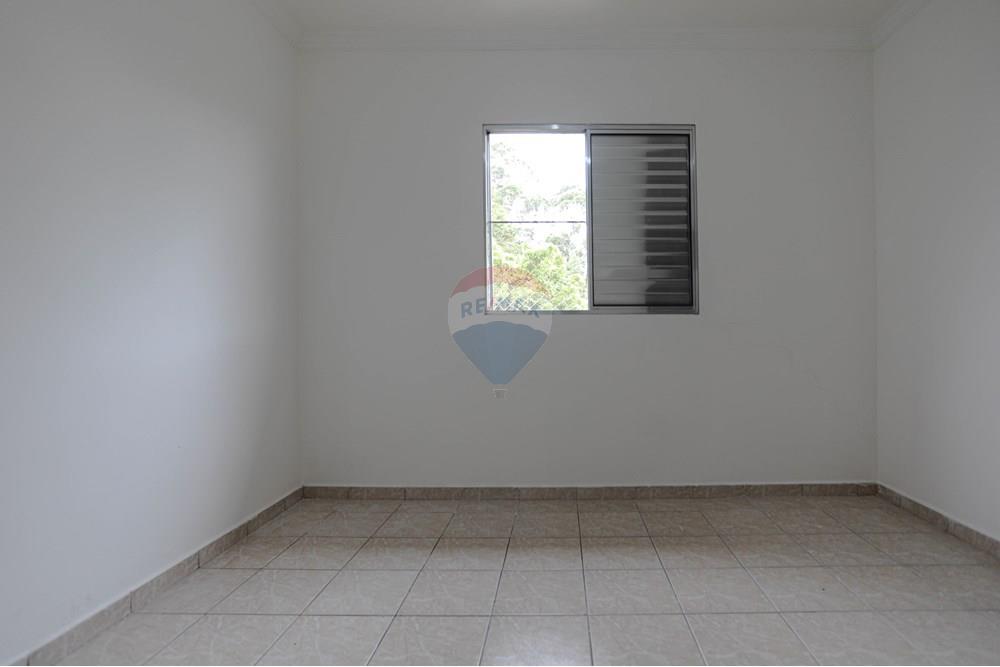 Apartamento - Venda - Mogi das Cruzes , São Paulo - Rua Jardelina de Almeida Lopes 935 -14.jpg - 630281095-16