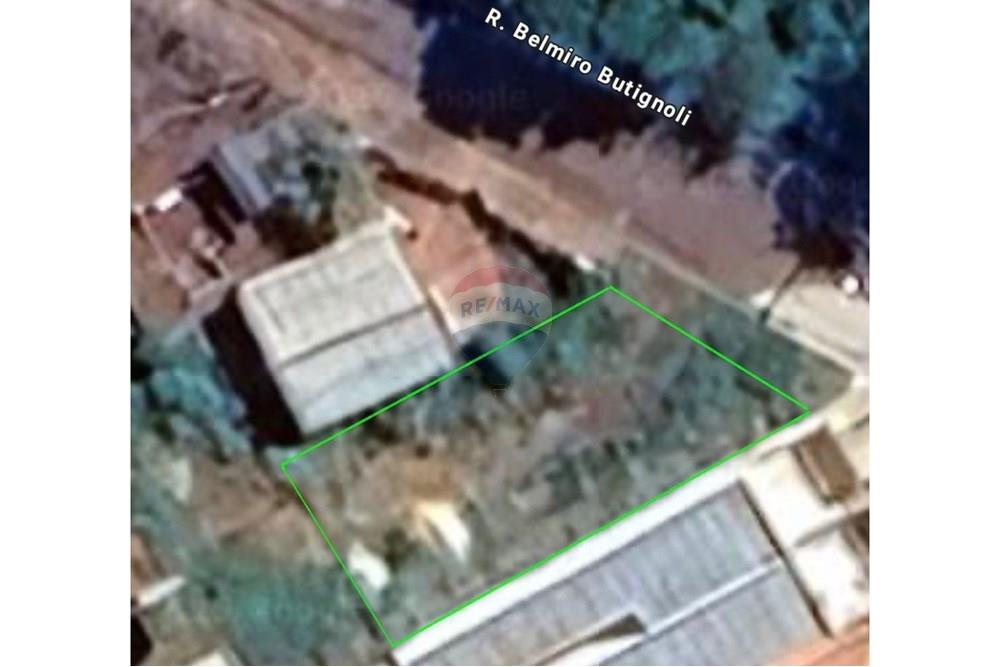 Terreno - Venda - Botucatu , São Paulo - WhatsApp Image 2025-11-14 at 14.34.51.jpeg - 630111058-26